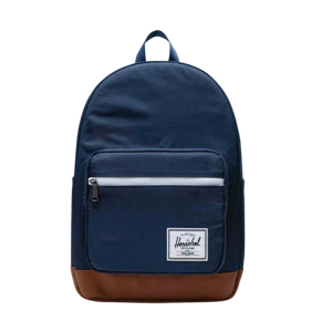 Herschel Pop Quiz
