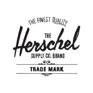 Herschel Supply Company