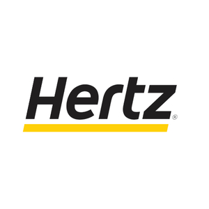 Hertz