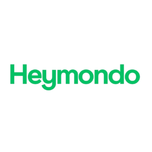 Heymondo