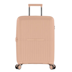 HEYS Airlite