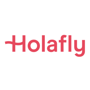 Holafly