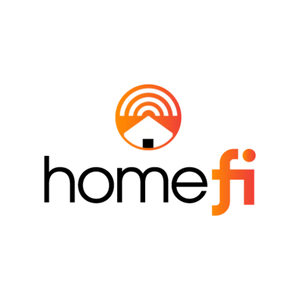 HomeFi