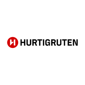 Hurtigruten