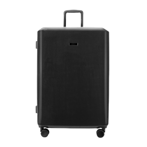 iFLY Carbon Elite
