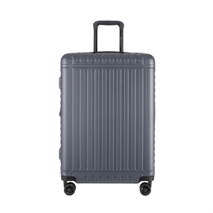 iFLY Smart Departure