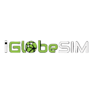 iGlobeSIM