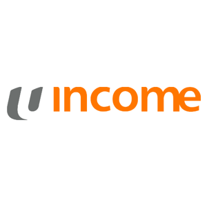 Income Insurance