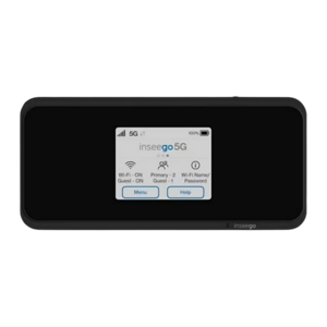 Inseego M2000