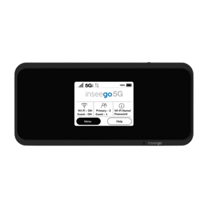 Inseego MiFi M2100