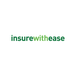 Insurewithease.com