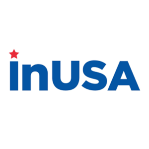 InUSA 