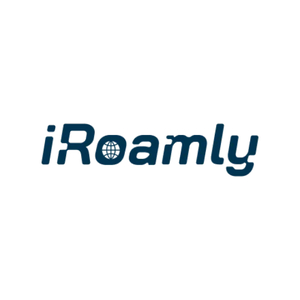 iRoamly