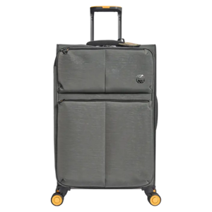 it BRITBAG Sandbank