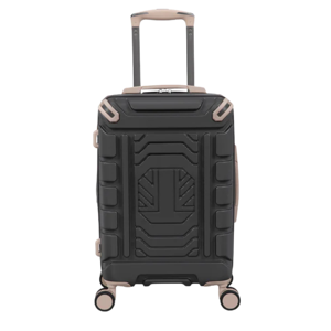 it BRITBAG Stamford