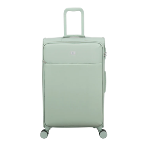 it Lustrous Luxe