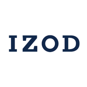 IZOD 