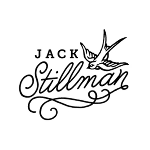 Jack Stillman