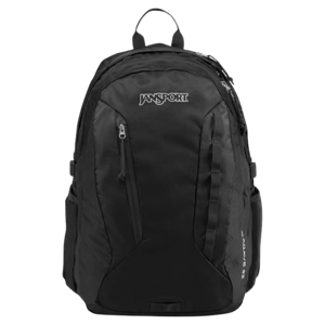 JanSport Agave