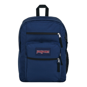 JanSport Big Student 