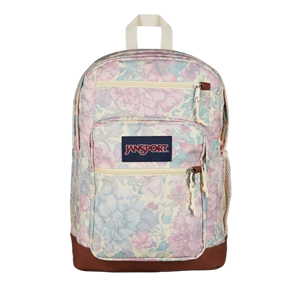 JanSport Cool Student