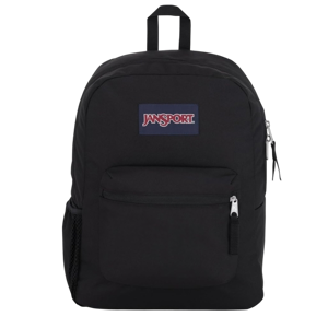 JanSport Cross Town