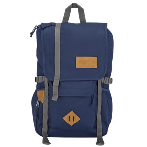 JanSport Hatchet