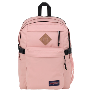 JanSport Main Campus