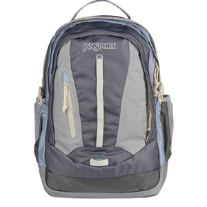 JanSport Odyssey