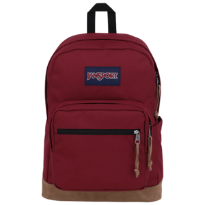 JanSport Right Pack