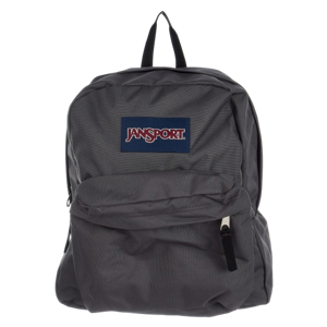 JanSport Spring Break