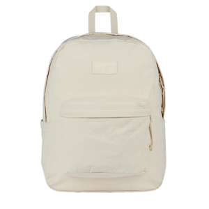 JanSport SuperBreak Plus FX