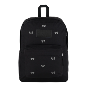 JanSport SuperBreak Plus