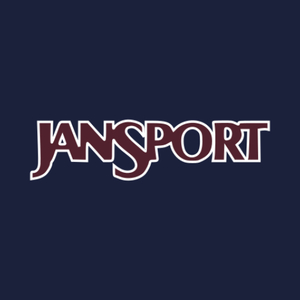 JanSport