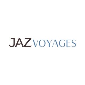 Jaz Cruises