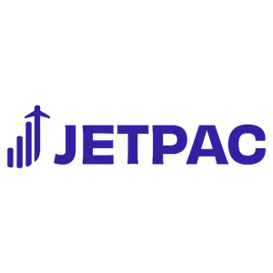 Jetpac JetPro