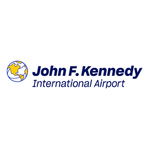 JFK Parking