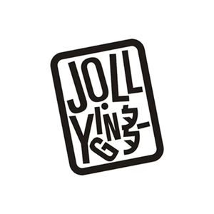 JOLLYING