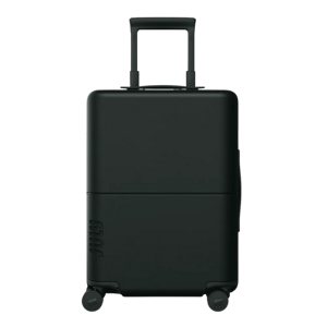 JULY Carry On Essential