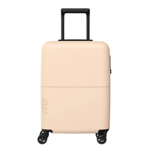 JULY Carry On Light Expandable