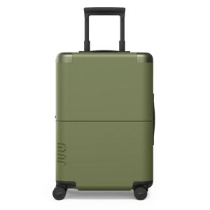JULY Carry On Max