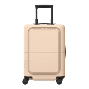 JULY Carry On Pro