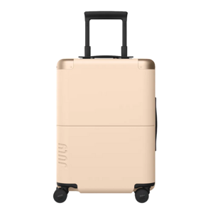 JULY Carry On