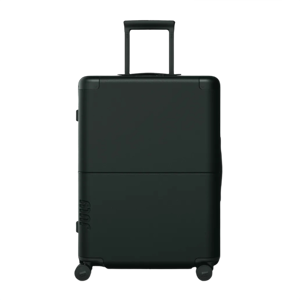 JULY Checked Expandable