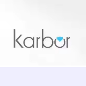 Karbor