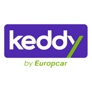 Keddy