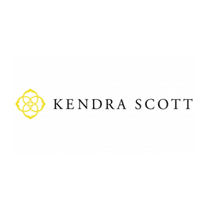 Kendra Scott