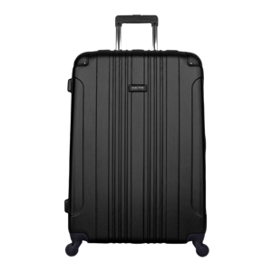 Kenneth Cole Out Of Bounds