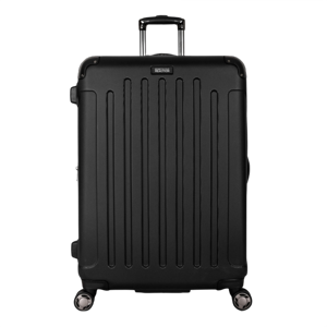 Kenneth Cole Renegade