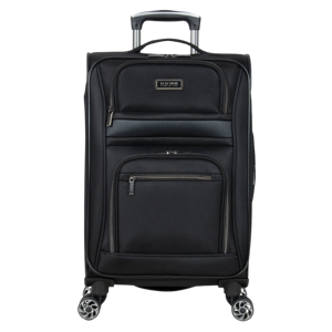 Kenneth Cole Rugged Roamer